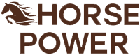 Horsepower