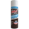 19 Ounce (Pack of 1)